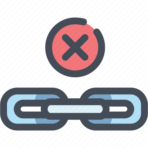 Comjagat Technologies Limited